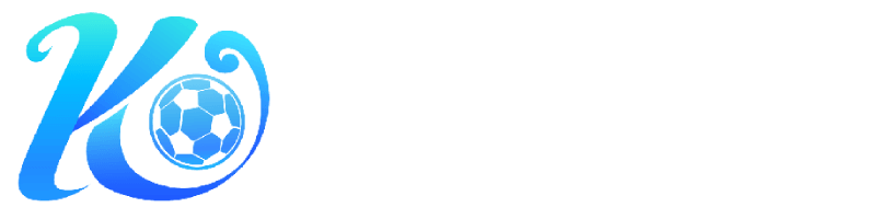 im|im平台下载-2026世界杯足球竞猜手机PC端